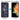 EDA008426121_5.jpg@0ee4d6423eb0b9bafc13c3f4acb9b5b3