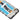 EDA008426122_3.jpg@183080e2fe8760be00933e20d142074c