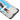 EDA008426122_4.jpg@5ca4a685a553c177a0269a1301448222