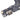 EDA008426201_3.jpg@a048fc1257d65d1815abca81734544ef