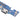 EDA008426207_3.jpg@8e830b293fb8846441e1000e93c67d41