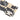 EDA008426208_3.jpg@2afab7fd622c968e8e05861a98b2b8a2