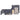 EDA008426212.jpg@f417f9f2eb97dc91a657901d7afa6095