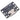 EDA008426213_1.jpg@9bc76d70c8dcd30a9b16d48fc8651f16