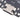 EDA008426213_3.jpg@3b12bdbe06cfeb1b3e6bae7c42711844