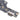 EDA008426215_3.jpg@c7e0b4cc8ec733a36c682ad5df740cda