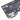 EDA008426218_3.jpg@a594d885eca379ad9d46c88814167765