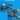 EDA008429501_3.jpg@5d30bf0d41ccd7232cb1fdbc38c8262f