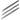 EDA008429505.jpg@5579e311cac073dd3f9d26581701005a