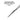 EDA008429505_2.jpg@f620b16dea77b5bd5867193c878c0d9d