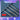 EDA0084295_B2.jpg@50a1fcd41bc0294990f41ec4e9c19030