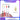EDA008429703_1.jpg@1676f50991af330a322161636b576d69