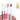 EDA008429703.jpg@dab20b5f829cde2d87e044f74dc641bc