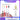 EDA008429704_1.jpg@3ccc678d0ebf942078cff2ba76918328
