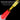 EDA0084297_B2.jpg@d6b94eae0a4eda7fc94abbe81e4e23f4