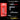 EDA0084297_B8.jpg@3b8abd5d85b7b949a9e4a080a8ffef7a