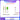 EDA0084302_B2.jpg@c349872ca9c167057f54ec396d1f784a