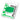 EDA0084305_4.jpg@908260458ebfd387e09091b20dd53066