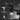 EDA0084308_7.jpg@b2ad13339c2da4bd280738b445186938