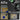 EDA0084308_8.jpg@dda9cd332ba0d1b2a7267dd3297a22c4