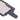 EDA008432008_3.jpg@1d928cdd0c997e615a4beac1167a1e07