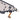 EDA008432010_3.jpg@102d3c1ad116f05c66e91e3ecc061047