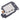 EDA008432012_1.jpg@afbc91b41e89e5644a09af6454172fda