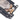 EDA008432018_3.jpg@01931fa65414892cc9c3e6fbf8c9a2af