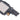 EDA008432027_3.jpg@73055ab00c8f4acee08fdfe8a6c8a5de