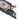 EDA008432049_3.jpg@54d7e4972e3efab6994c0ae1a27e0e85