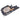 EDA008432052_1.jpg@6fb2ca708be0015bb12ac16a89ac73d4