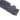 EDA008432608_3.jpg@ddf5c066516275886718ec3a3c7d5a5a