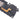 EDA008432614_3.jpg@56f24b9ccbc35bbfe542d427bc661443
