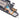 EDA008432620_3.jpg@6f17bb3a3531f22e02922783cc2842e9