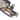 EDA008432622_3.jpg@8506776d35e79cc1a7b1585510cb76d2