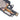 EDA008432624_3.jpg@d885db628736070cc3fa0bce217d03e4