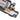 EDA008432626_3.jpg@3e5f25e28f15c8a0507f2bbcee37453c