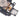 EDA008432630_3.jpg@36ce9948e351be1c57b81c0c70ac31d7