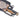 EDA008432634_3.jpg@6b1a078e5c7ef2f516e0ba956cd2317d