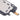 EDA008432637_3.jpg@c2cfba89a495d2cea5f962239a66c50a