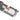 EDA008433611_3.jpg@54eff5179dbf6607ce9f732fbbb2dfbc