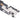 EDA008433612_3.jpg@451bd56035193645213de34811d0e194