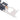 EDA008434942_3.jpg@d64a4e7e243a93081812daa4dbfbecb3