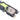 EDA008435315_3.jpg@b4709df3e7003a9185580e39ba4a697e