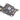 EDA008436001_3.jpg@4e51b98bd88de931e9b415c6bb9a2063