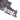 EDA008436005_3.jpg@451521867048051b3d1b7501cc926bc2