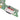 EDA008478103_3.jpg@0eded52fa595eb323b9fa91129c5f7ef