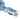 EDA008478105_3.jpg@7bde16c1b1bf54aa44a9632ec1c1ca2c
