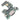 EDA008478106_1.jpg@2ae642e881cad9e2827d88d1efb46891