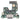 EDA008478106.jpg@47974f3e649aeeba43368a4922a0715a